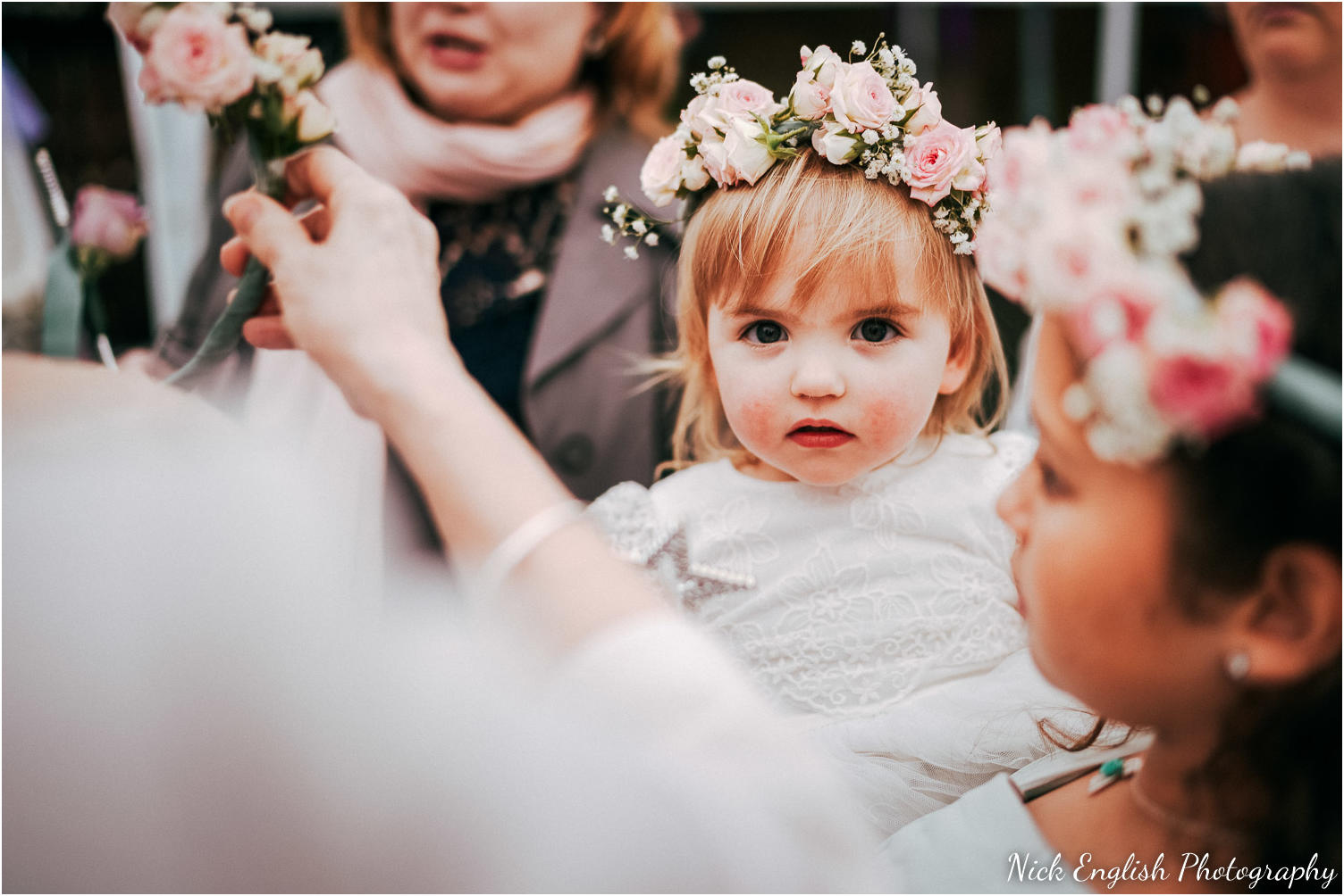 Spring_Cottage_Rivington_Lancashire_Wedding_Photographs-37.jpg