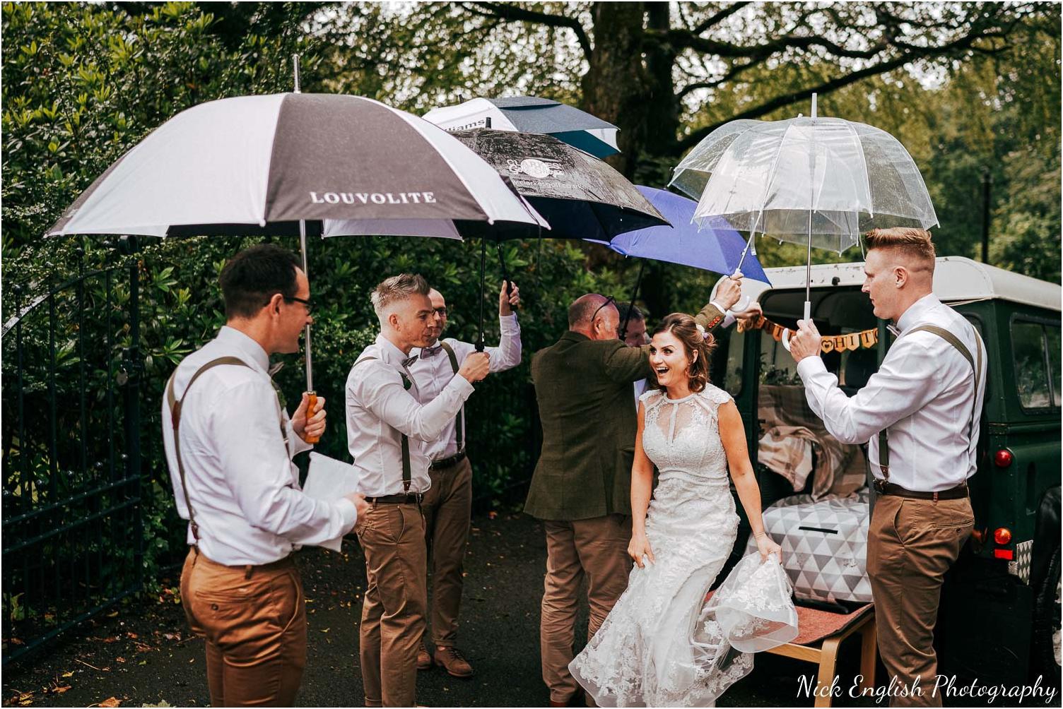 Spring_Cottage_Rivington_Lancashire_Wedding_Photographs-42.jpg