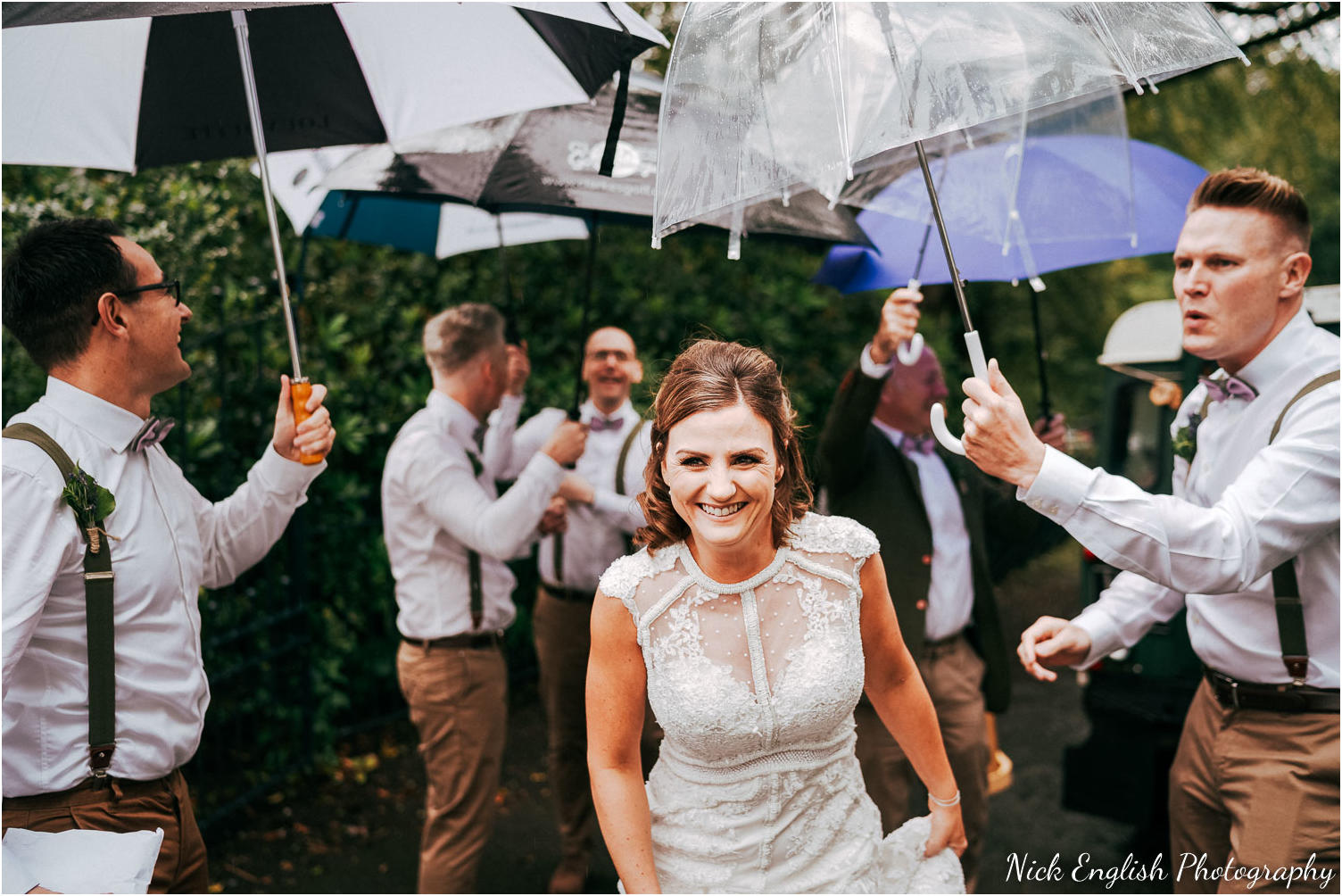 Spring_Cottage_Rivington_Lancashire_Wedding_Photographs-43.jpg