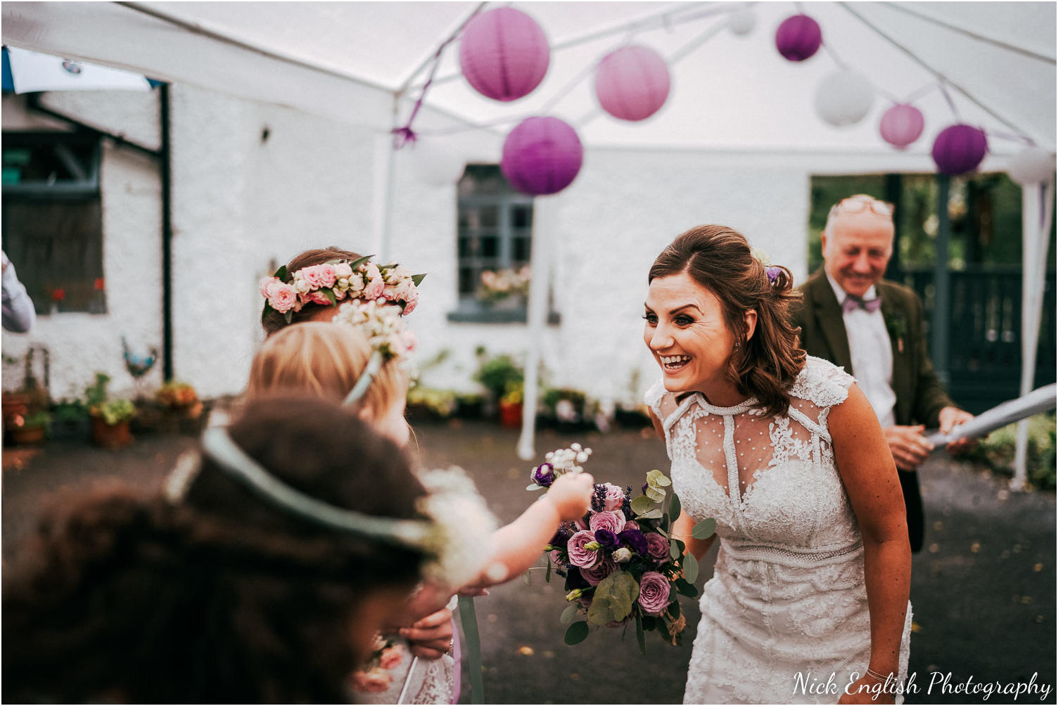 Spring_Cottage_Rivington_Lancashire_Wedding_Photographs-44.jpg