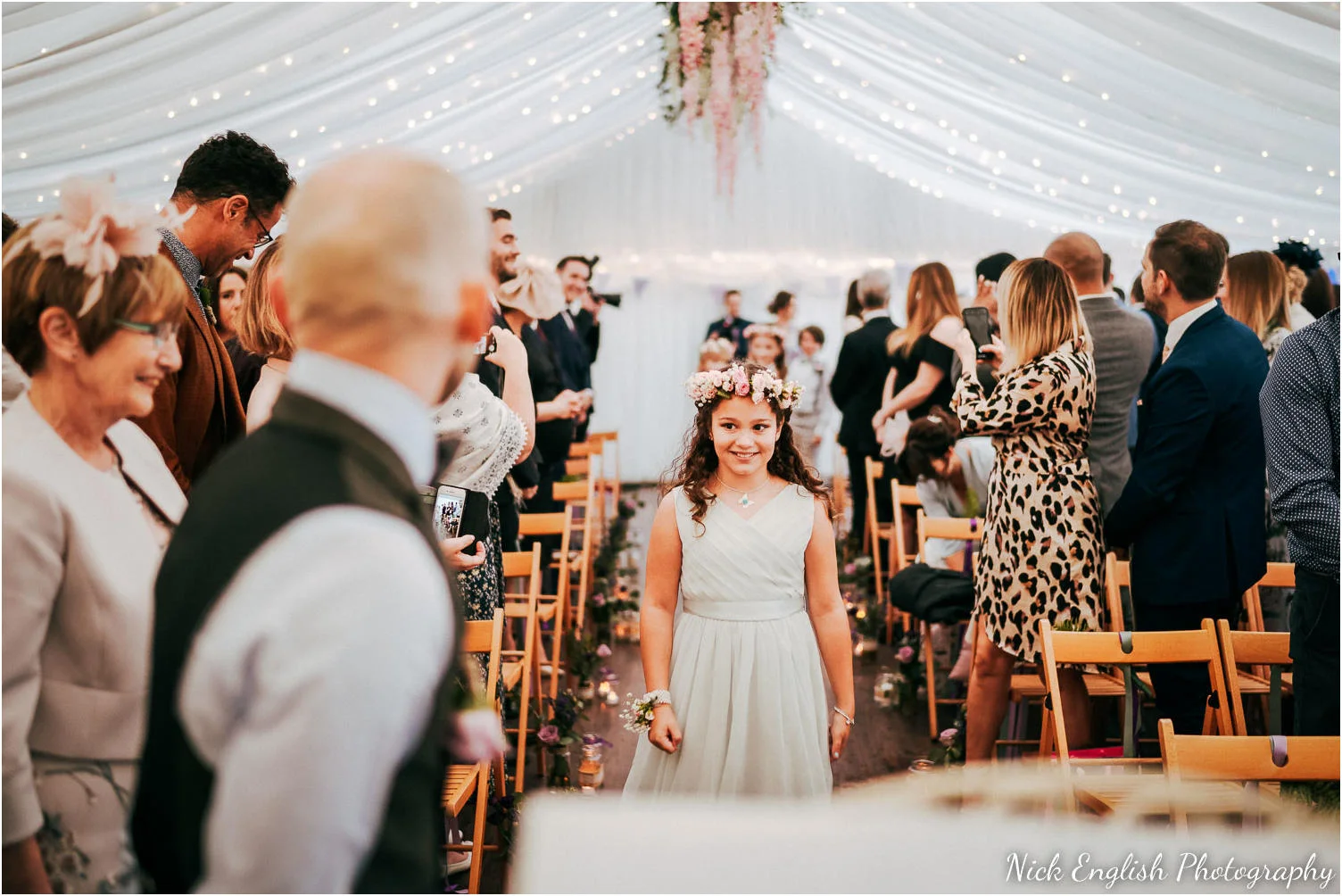 Spring_Cottage_Rivington_Lancashire_Wedding_Photographs-49.jpg