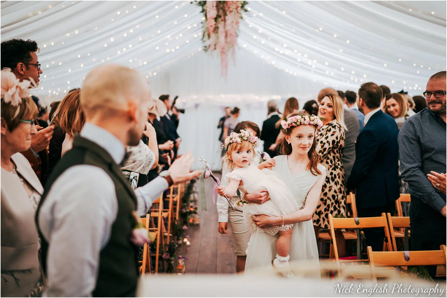 Spring_Cottage_Rivington_Lancashire_Wedding_Photographs-50.jpg