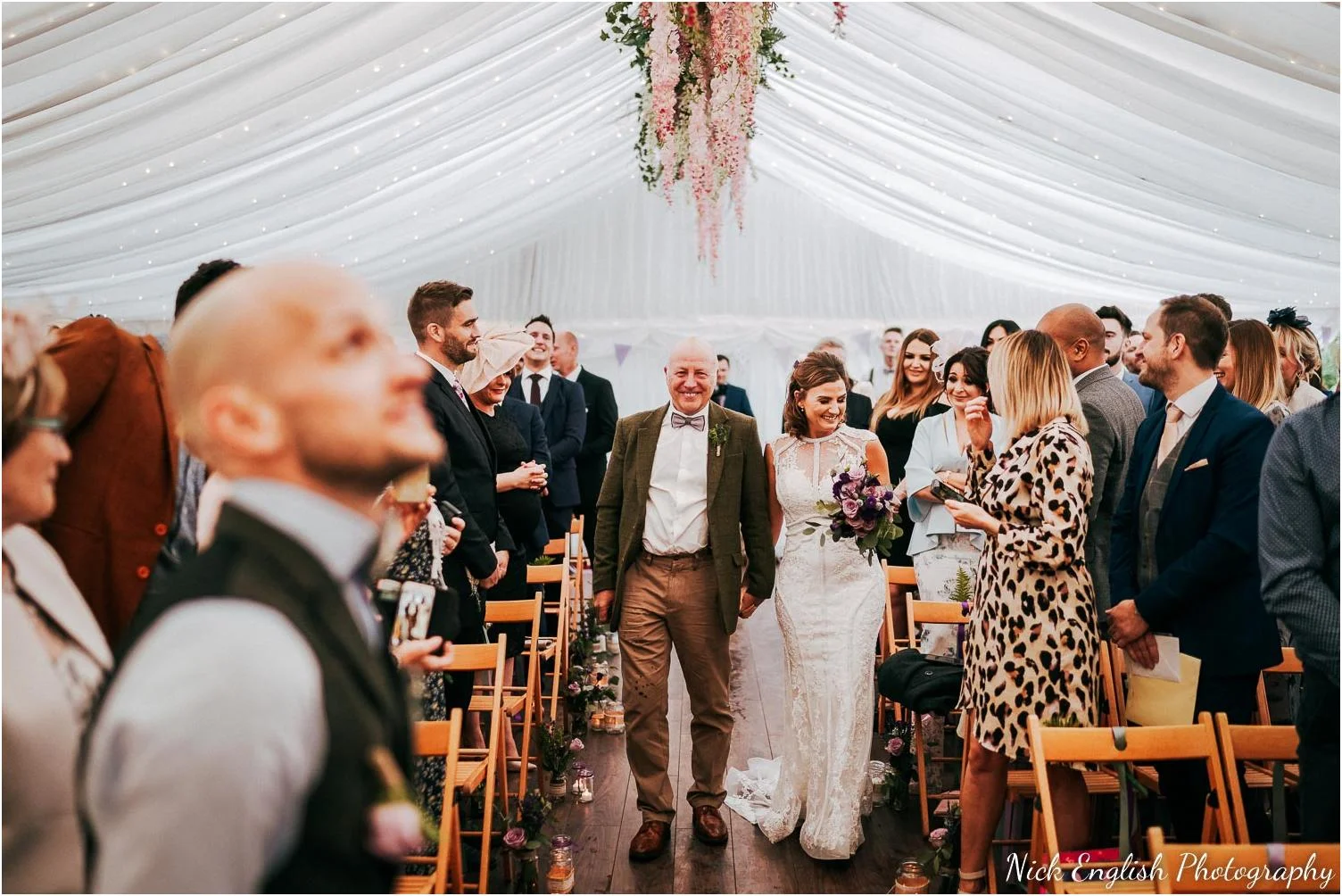 Spring_Cottage_Rivington_Lancashire_Wedding_Photographs-51.jpg