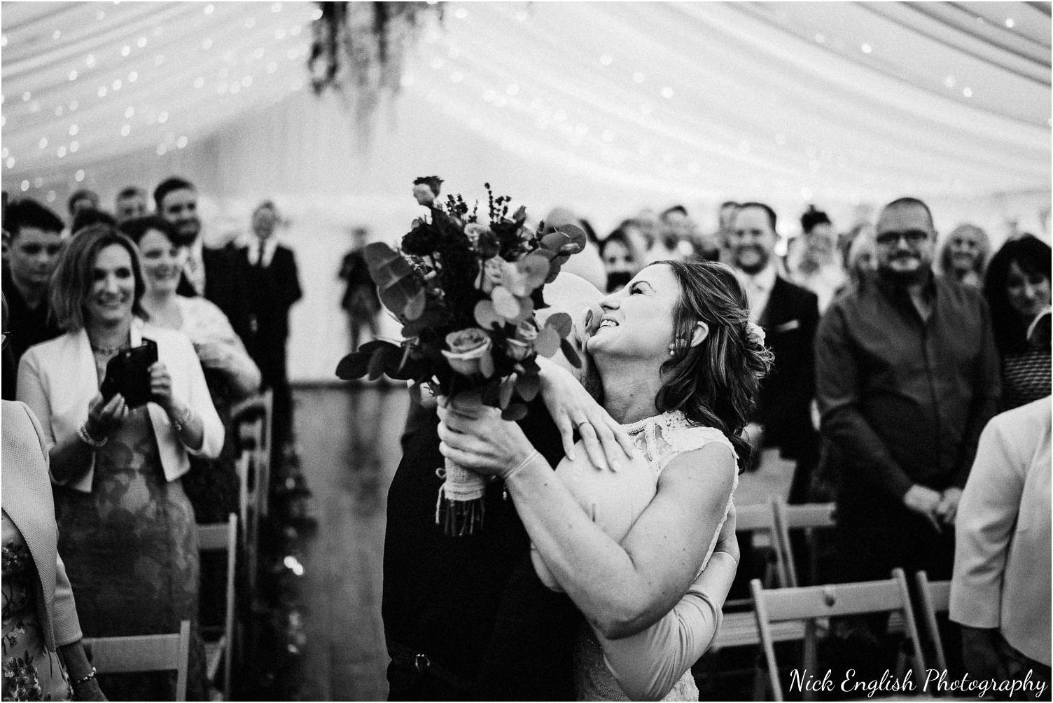 Spring_Cottage_Rivington_Lancashire_Wedding_Photographs-56.jpg