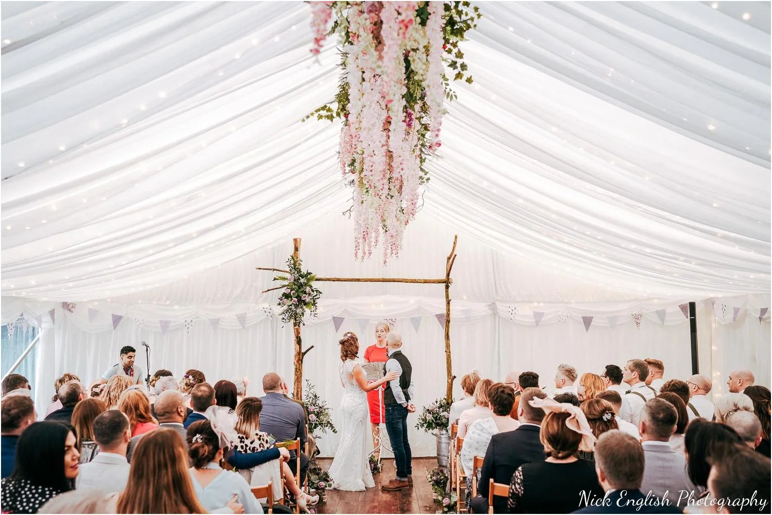 Spring_Cottage_Rivington_Lancashire_Wedding_Photographs-58.jpg