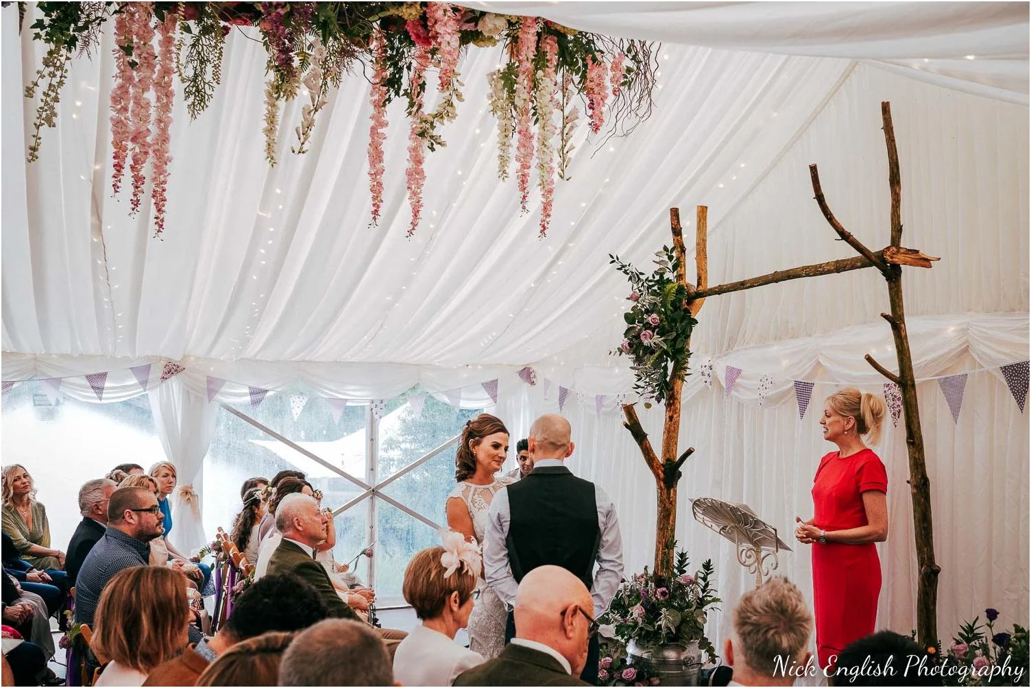 Spring_Cottage_Rivington_Lancashire_Wedding_Photographs-59.jpg