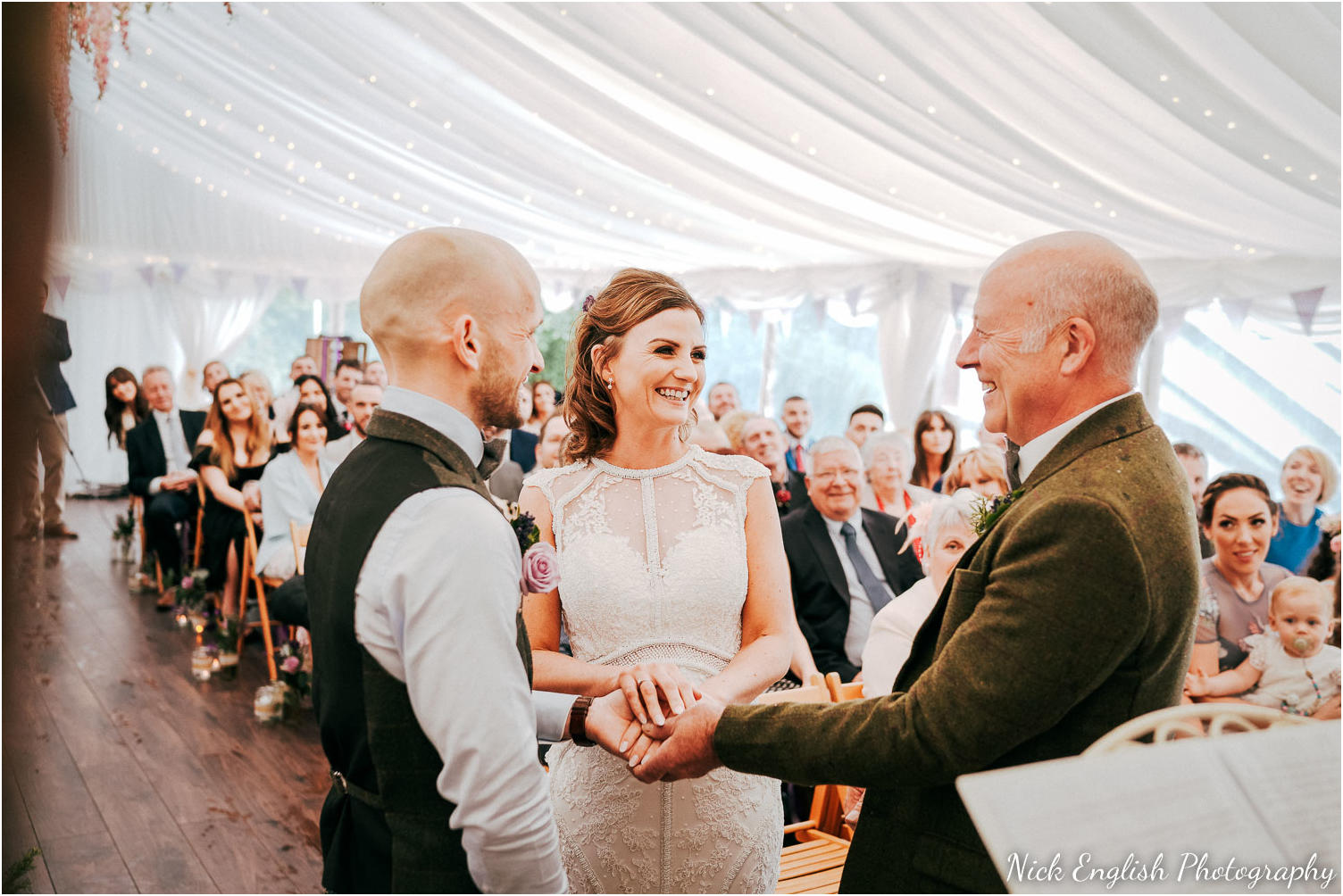 Spring_Cottage_Rivington_Lancashire_Wedding_Photographs-61.jpg