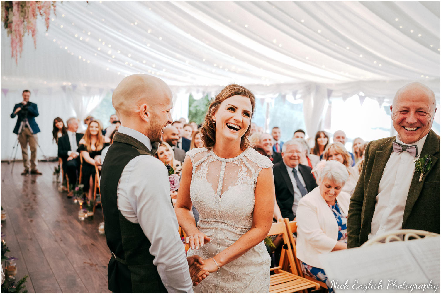 Spring_Cottage_Rivington_Lancashire_Wedding_Photographs-62.jpg