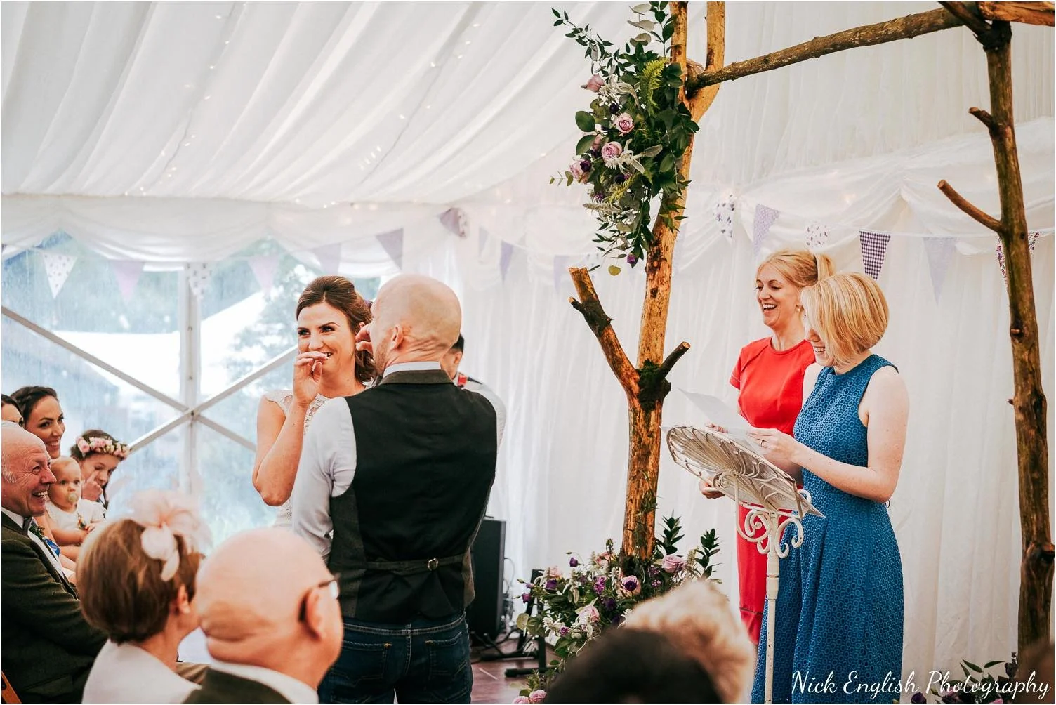 Spring_Cottage_Rivington_Lancashire_Wedding_Photographs-63.jpg