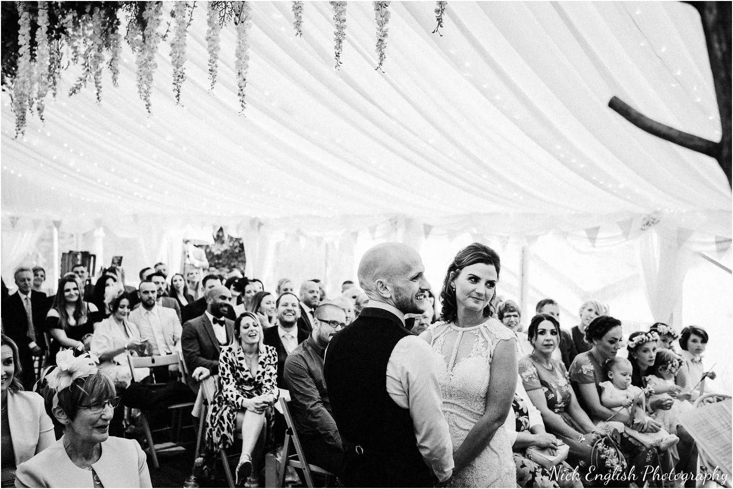 Spring_Cottage_Rivington_Lancashire_Wedding_Photographs-72.jpg
