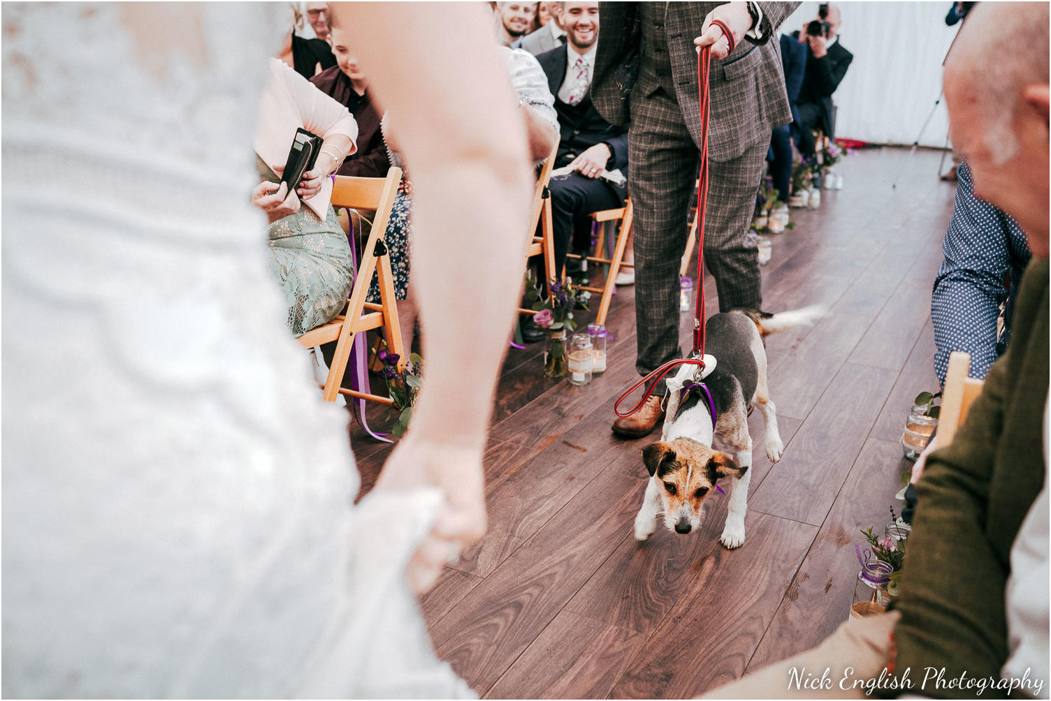 Spring_Cottage_Rivington_Lancashire_Wedding_Photographs-76.jpg