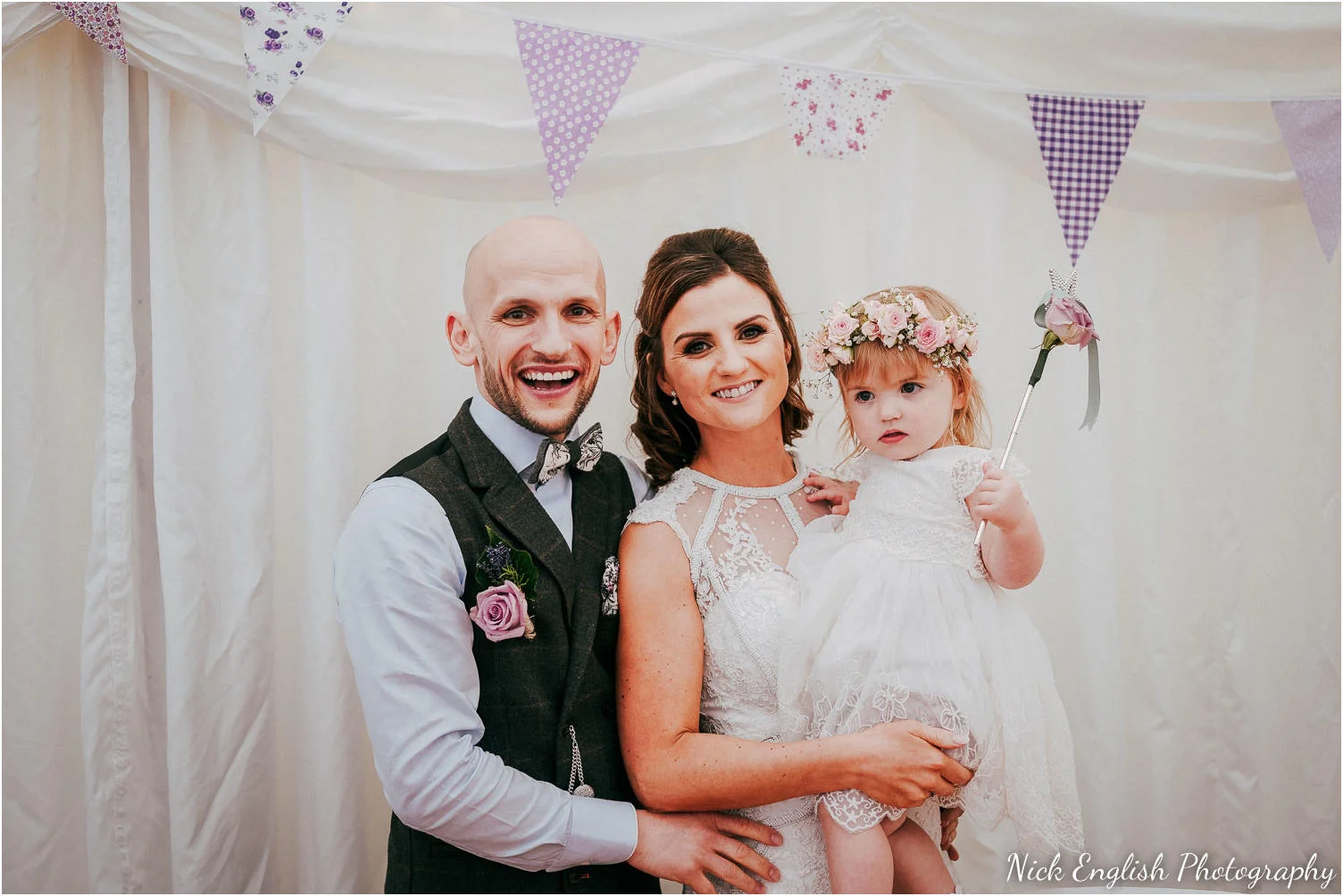 Spring_Cottage_Rivington_Lancashire_Wedding_Photographs-82.jpg