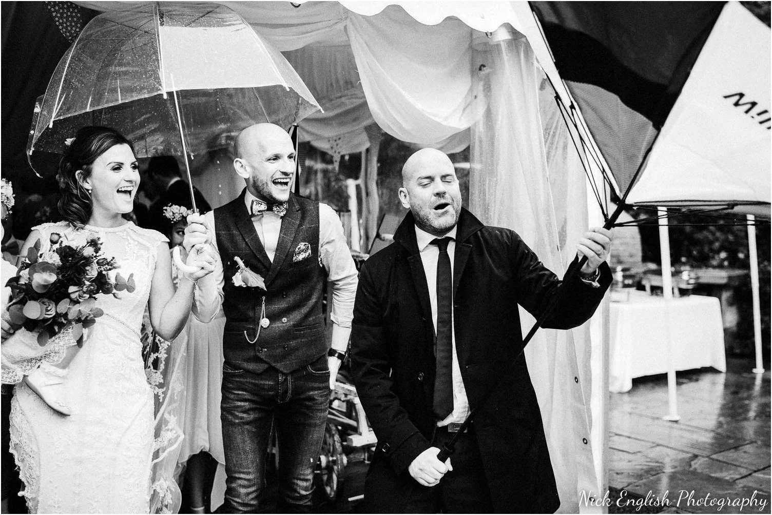 Spring_Cottage_Rivington_Lancashire_Wedding_Photographs-83.jpg