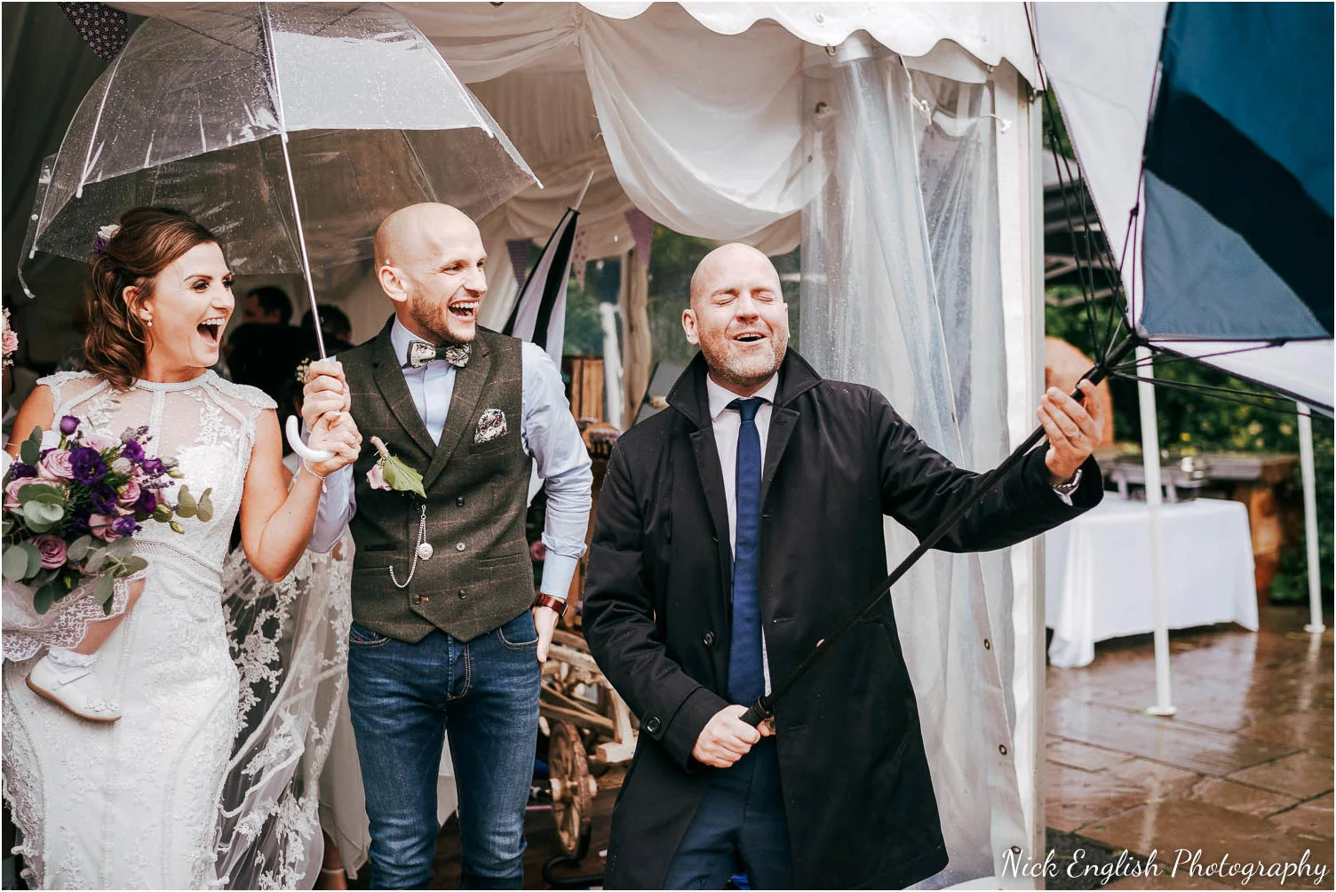 Spring_Cottage_Rivington_Lancashire_Wedding_Photographs-84.jpg