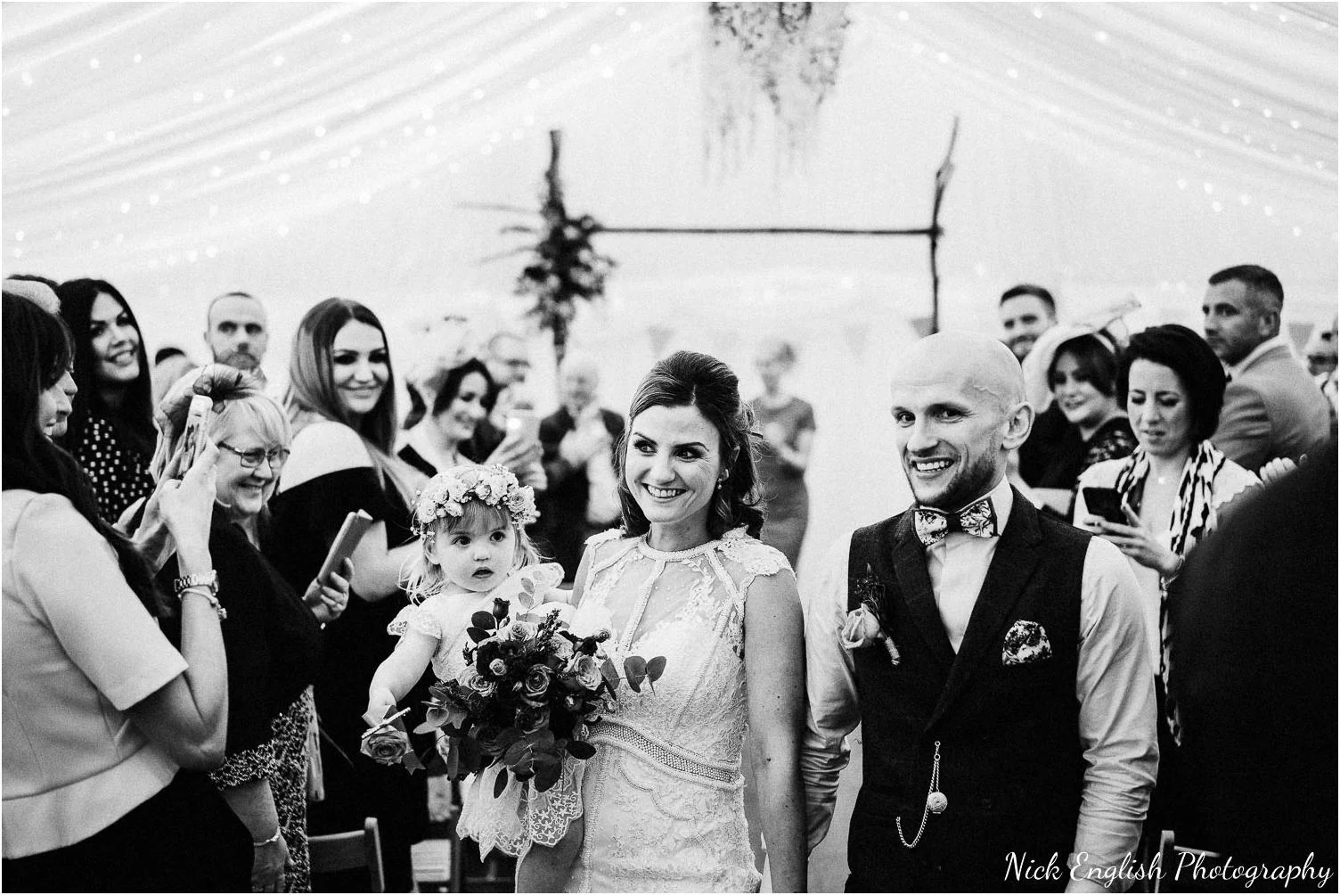 Spring_Cottage_Rivington_Lancashire_Wedding_Photographs-85.jpg