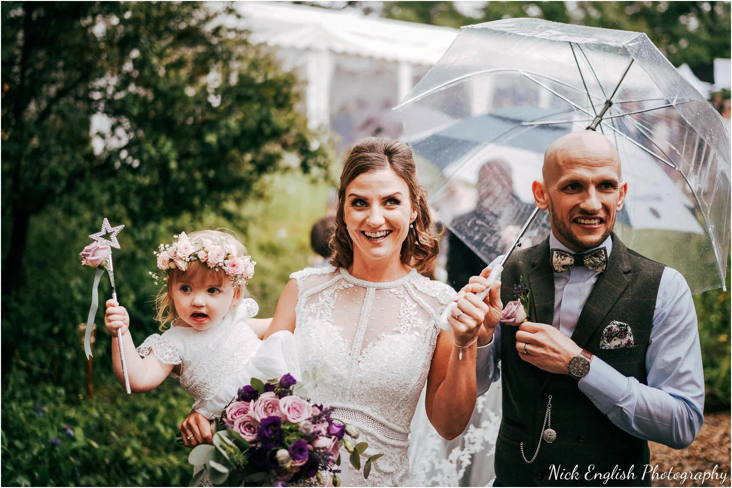 Spring_Cottage_Rivington_Lancashire_Wedding_Photographs-87.jpg