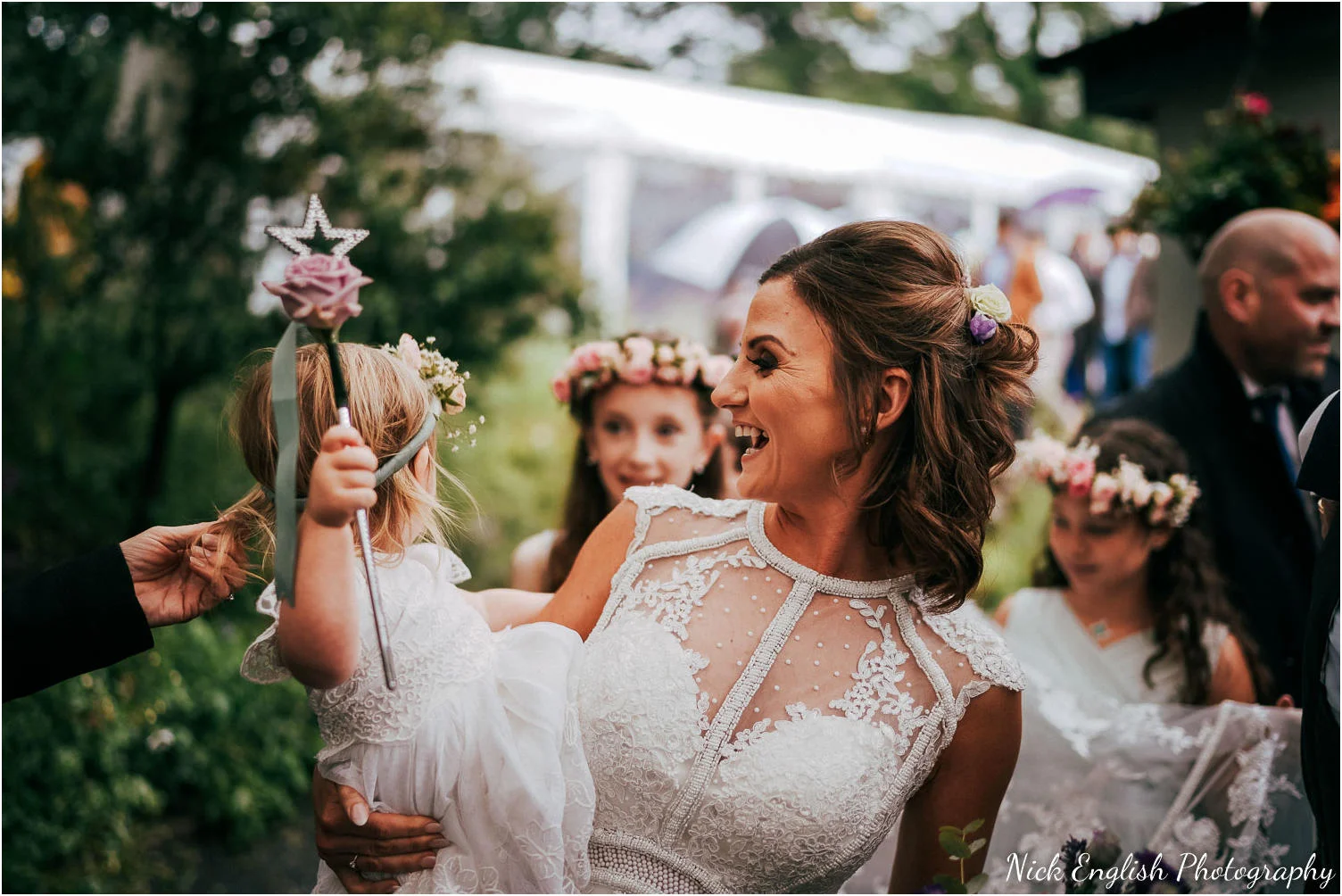 Spring_Cottage_Rivington_Lancashire_Wedding_Photographs-90.jpg