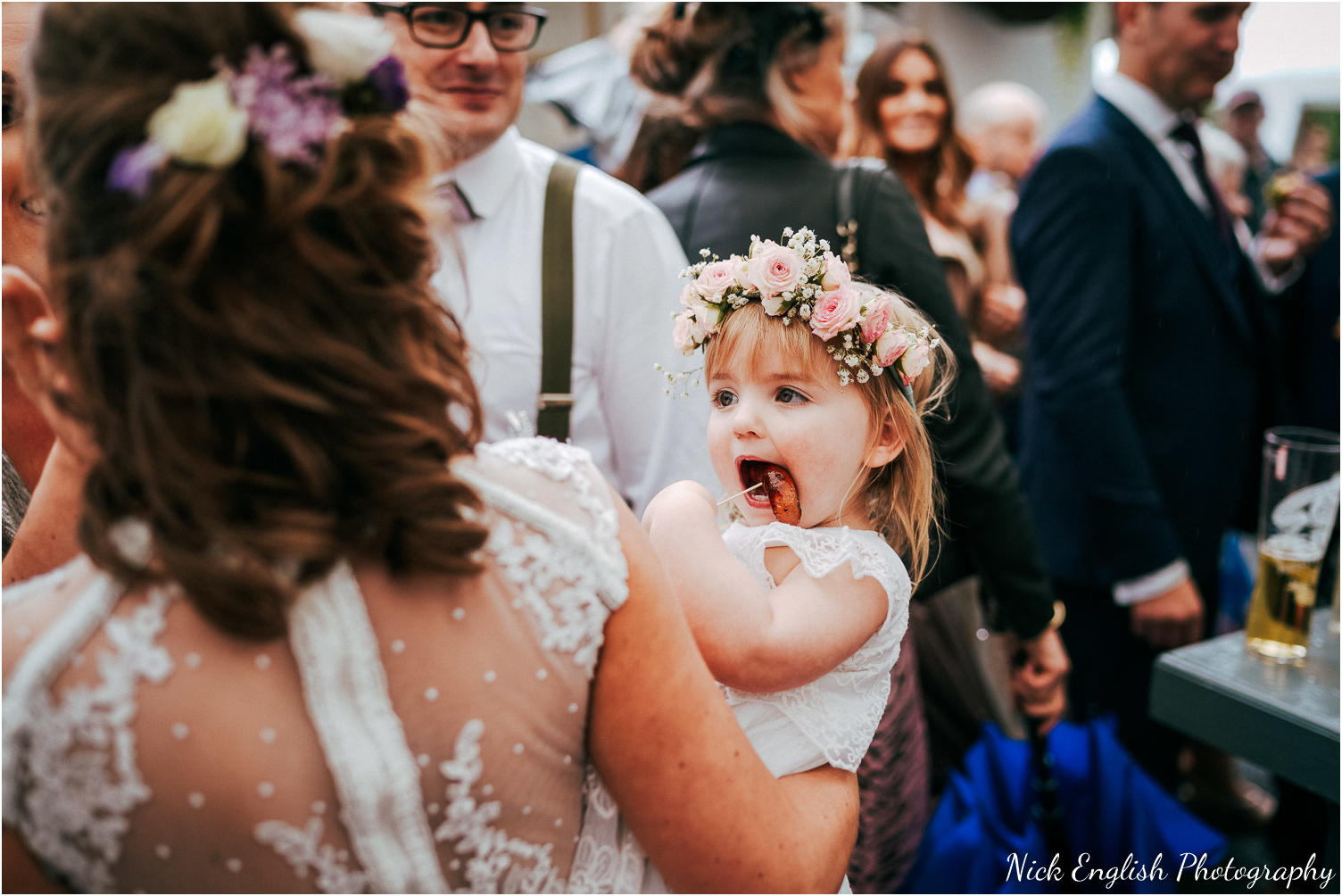 Spring_Cottage_Rivington_Lancashire_Wedding_Photographs-93.jpg