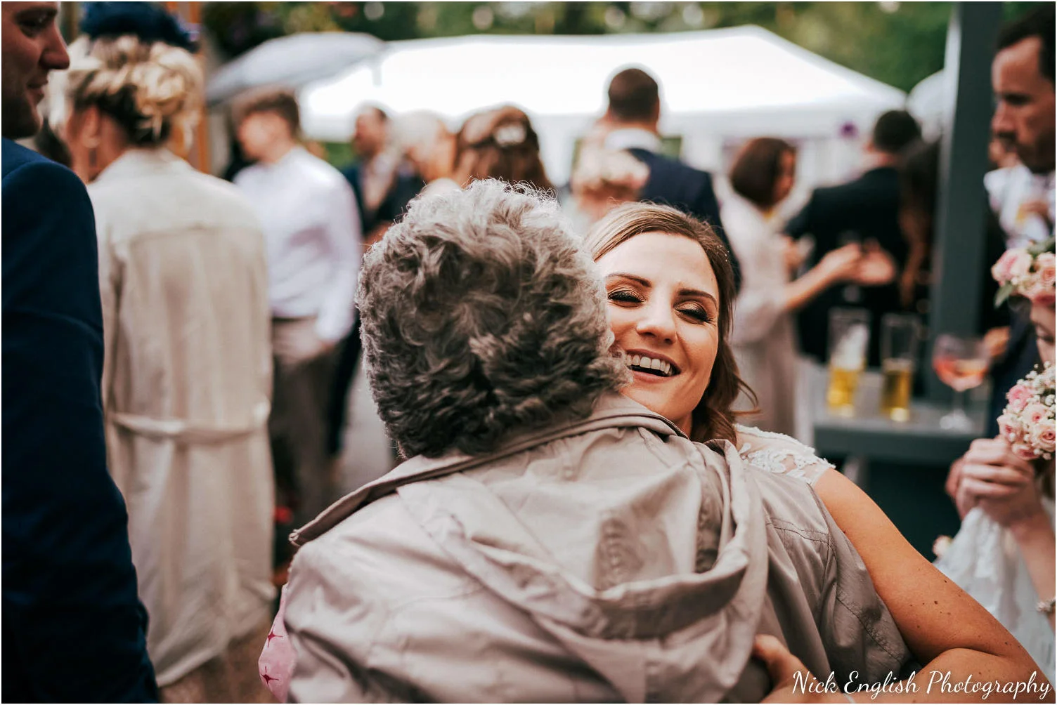 Spring_Cottage_Rivington_Lancashire_Wedding_Photographs-94.jpg