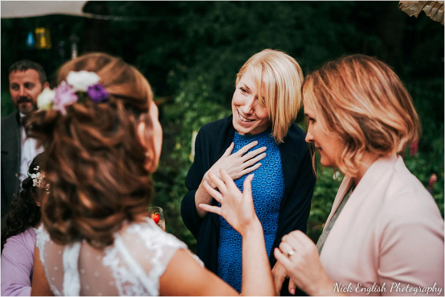 Spring_Cottage_Rivington_Lancashire_Wedding_Photographs-96.jpg
