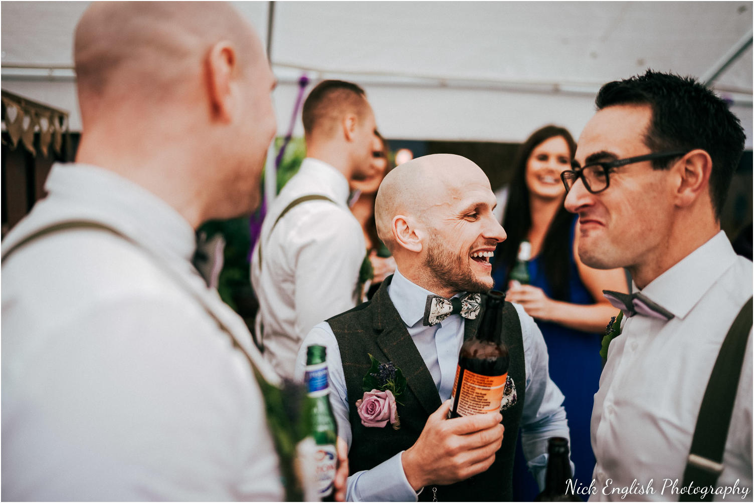 Spring_Cottage_Rivington_Lancashire_Wedding_Photographs-100.jpg