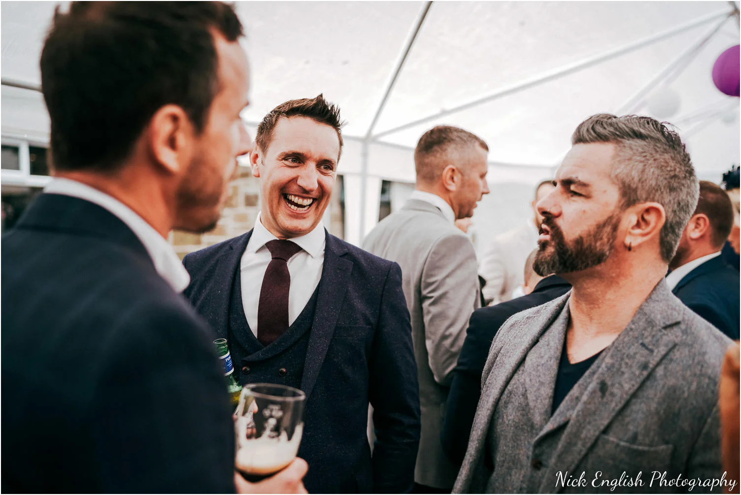 Spring_Cottage_Rivington_Lancashire_Wedding_Photographs-101.jpg