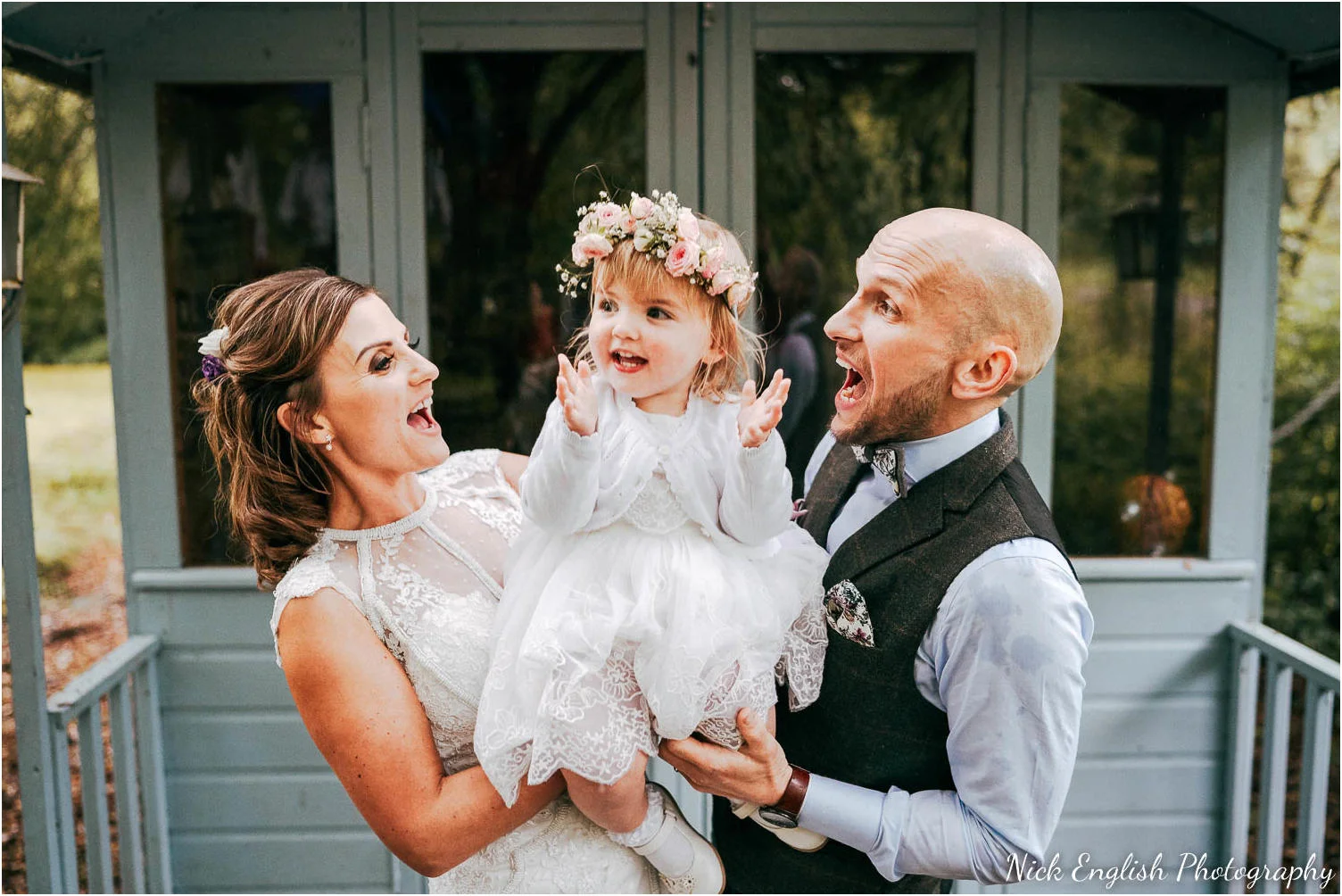 Spring_Cottage_Rivington_Lancashire_Wedding_Photographs-105.jpg