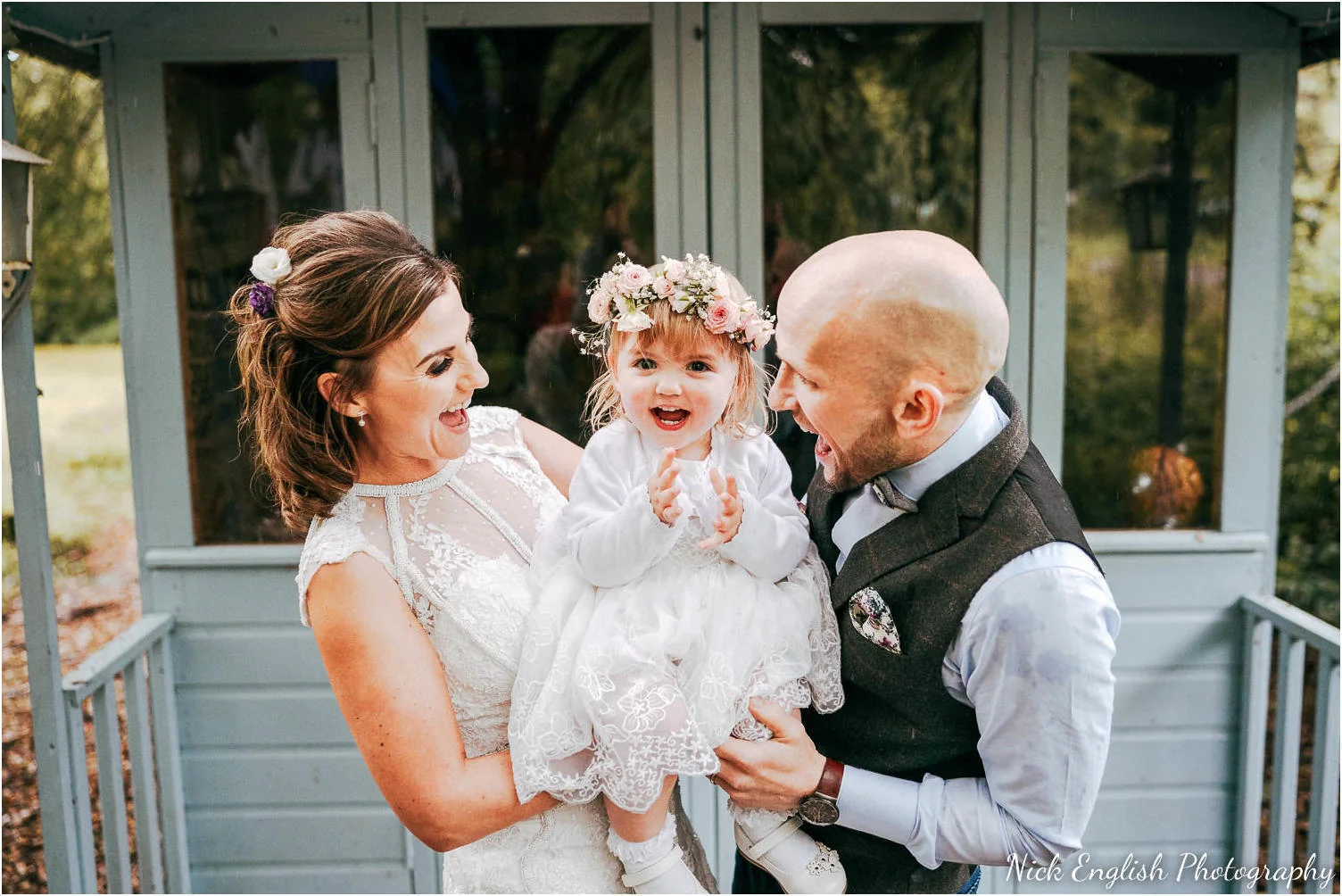 Spring_Cottage_Rivington_Lancashire_Wedding_Photographs-106.jpg