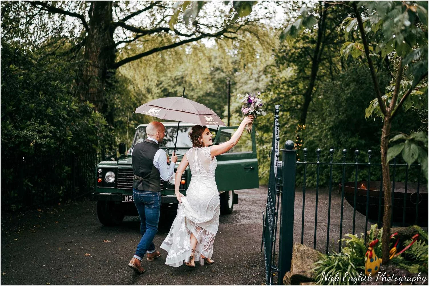 Spring_Cottage_Rivington_Lancashire_Wedding_Photographs-111.jpg
