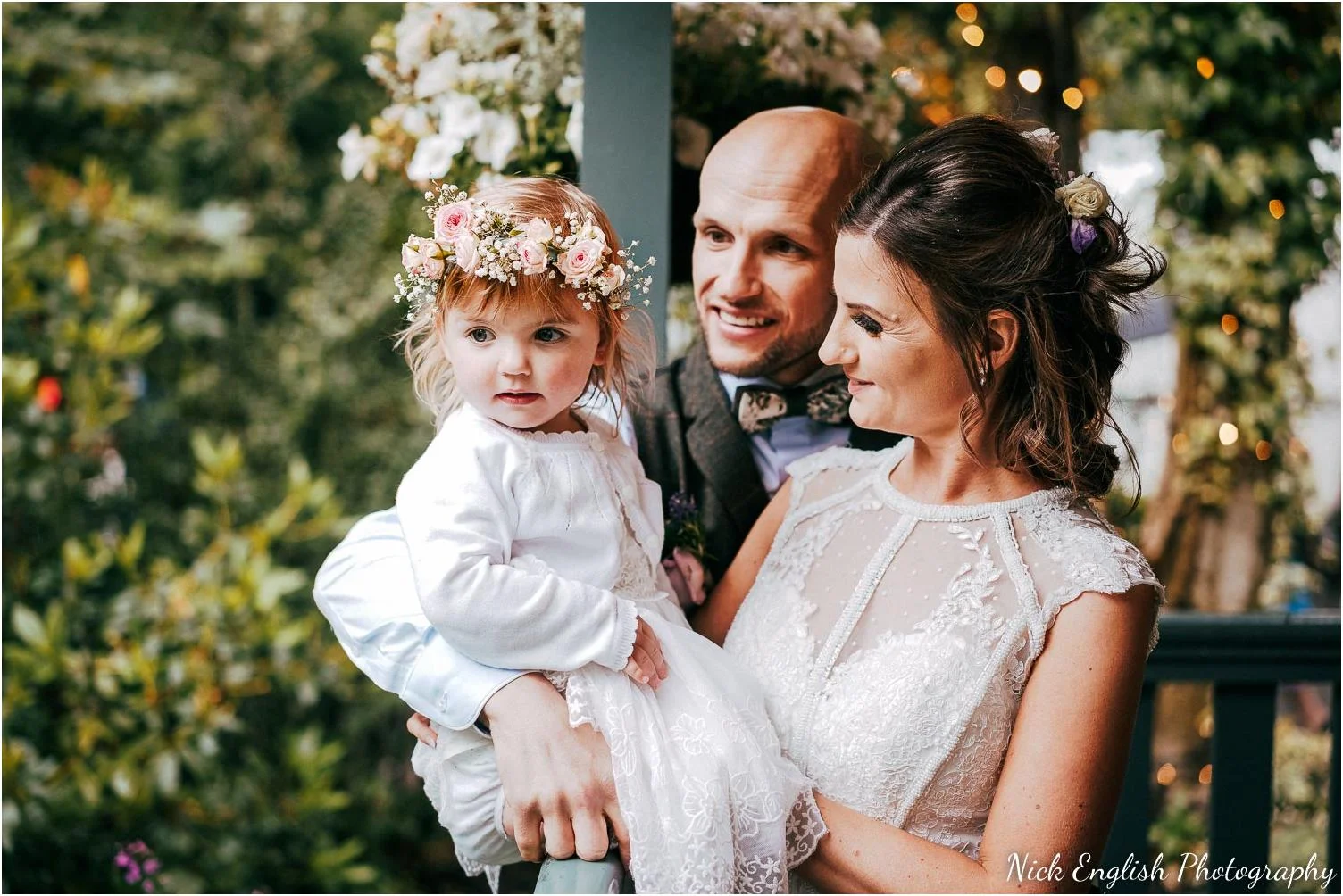 Spring_Cottage_Rivington_Lancashire_Wedding_Photographs-117.jpg