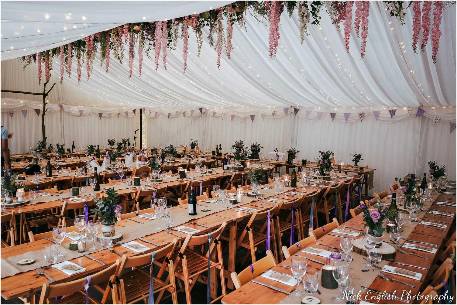 Spring_Cottage_Rivington_Lancashire_Wedding_Photographs-120.jpg