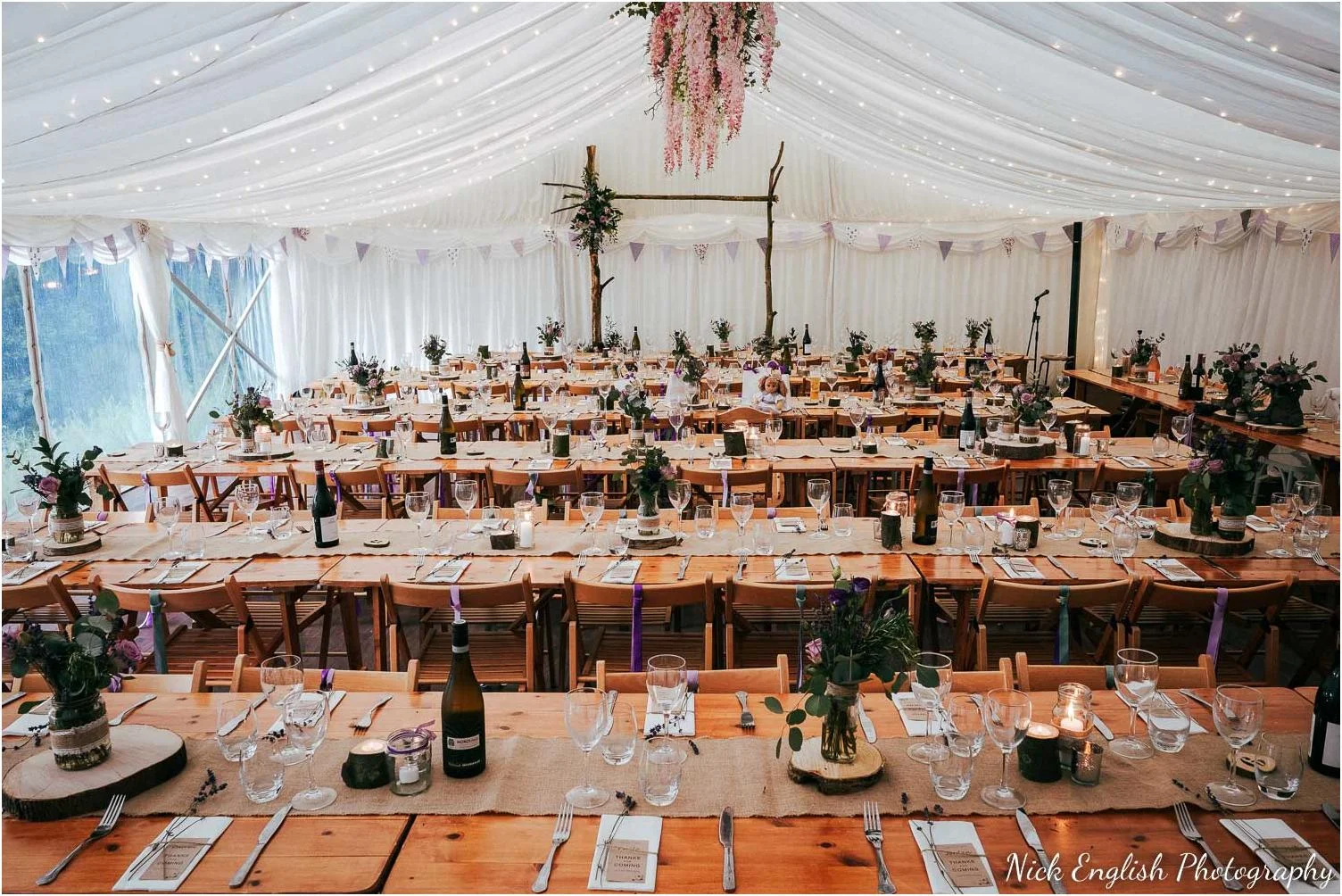 Spring_Cottage_Rivington_Lancashire_Wedding_Photographs-121.jpg