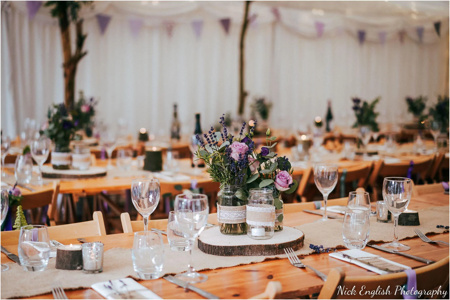 Spring_Cottage_Rivington_Lancashire_Wedding_Photographs-122.jpg