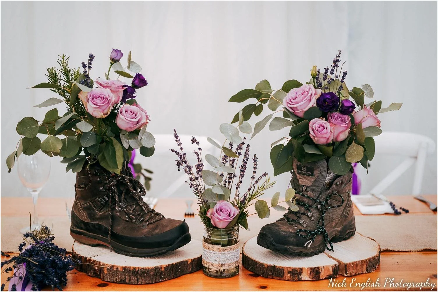 Spring_Cottage_Rivington_Lancashire_Wedding_Photographs-123.jpg