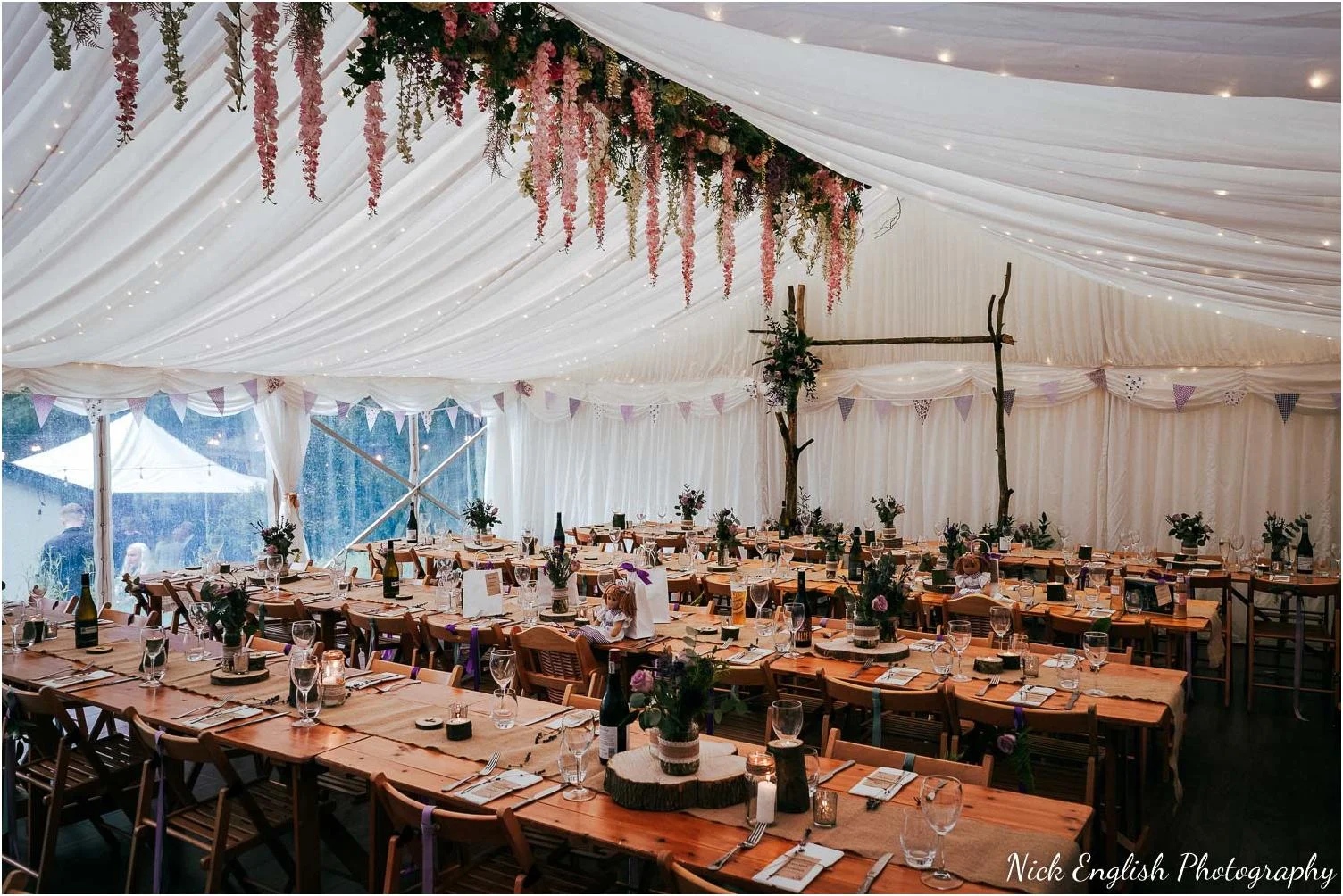 Spring_Cottage_Rivington_Lancashire_Wedding_Photographs-124.jpg
