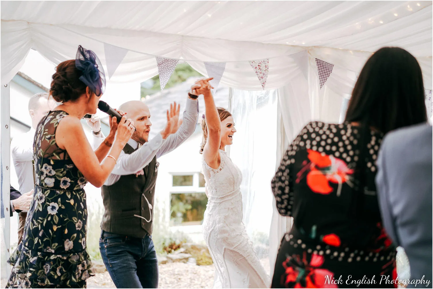 Spring_Cottage_Rivington_Lancashire_Wedding_Photographs-128.jpg