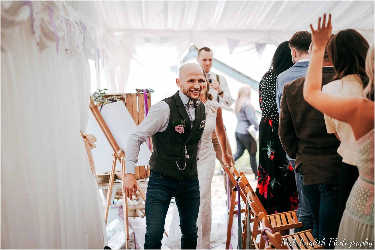 Spring_Cottage_Rivington_Lancashire_Wedding_Photographs-129.jpg