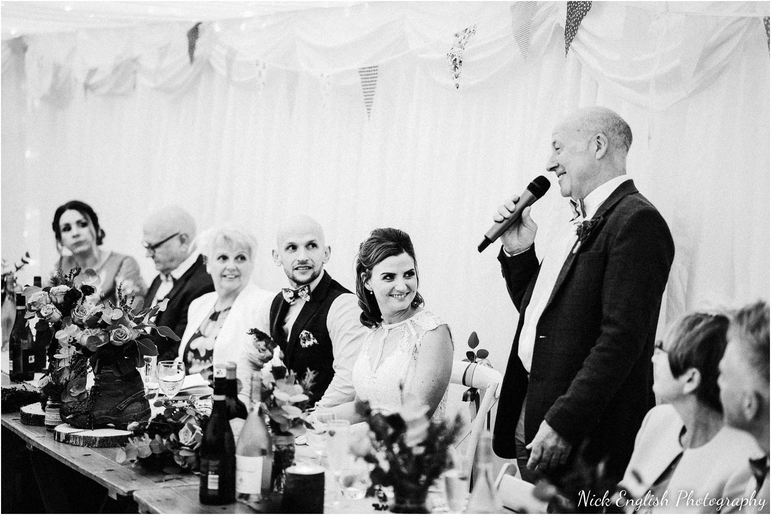 Spring_Cottage_Rivington_Lancashire_Wedding_Photographs-130.jpg