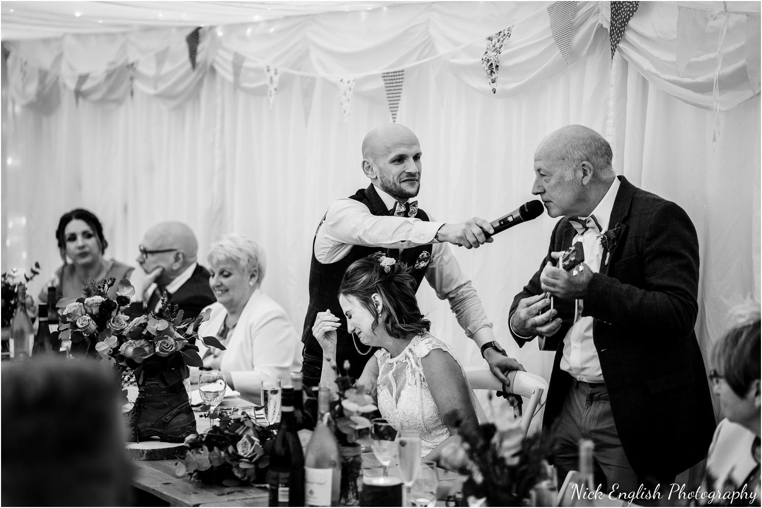 Spring_Cottage_Rivington_Lancashire_Wedding_Photographs-131.jpg