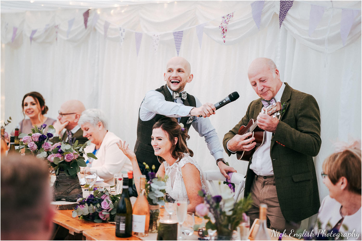 Spring_Cottage_Rivington_Lancashire_Wedding_Photographs-133.jpg