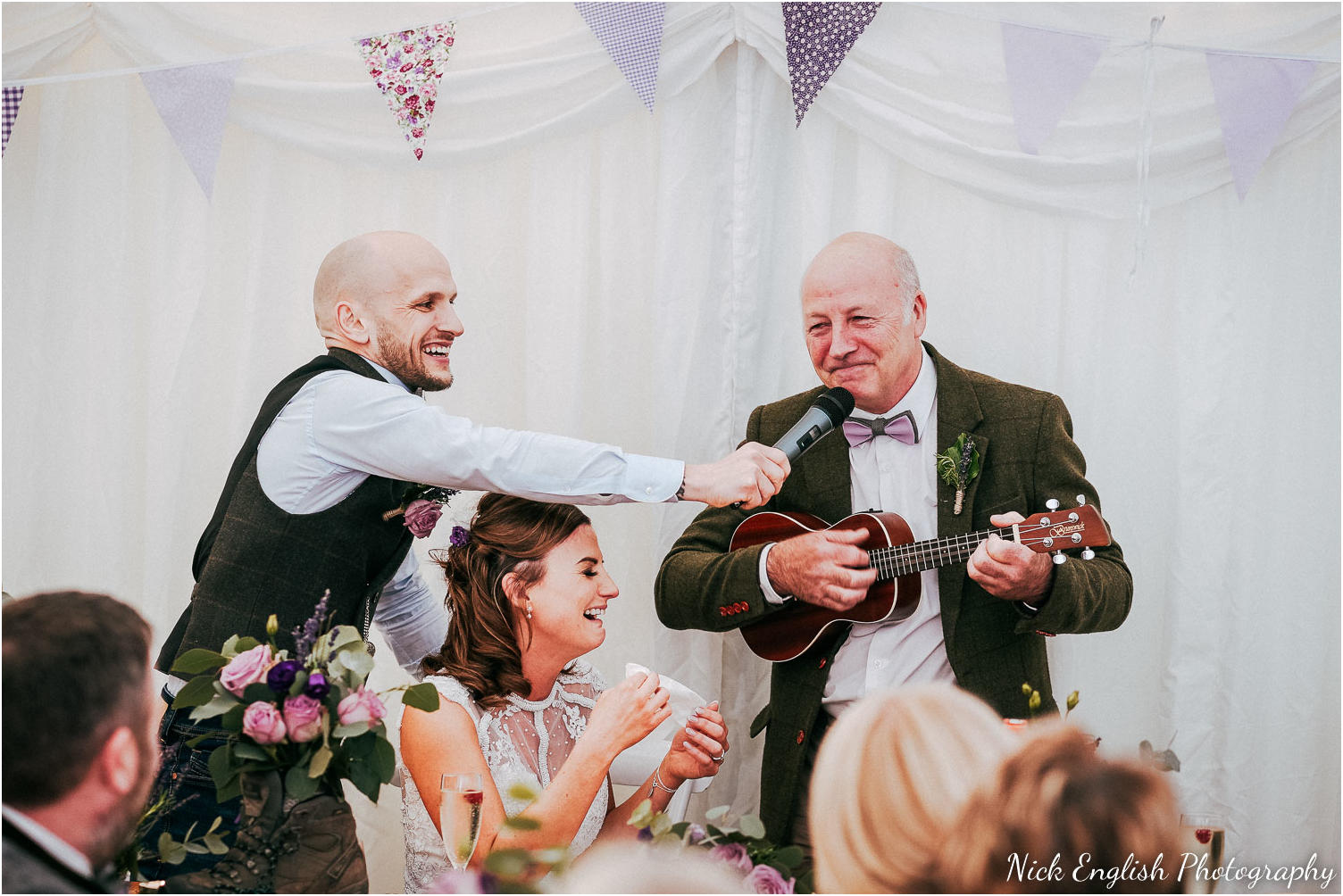 Spring_Cottage_Rivington_Lancashire_Wedding_Photographs-134.jpg