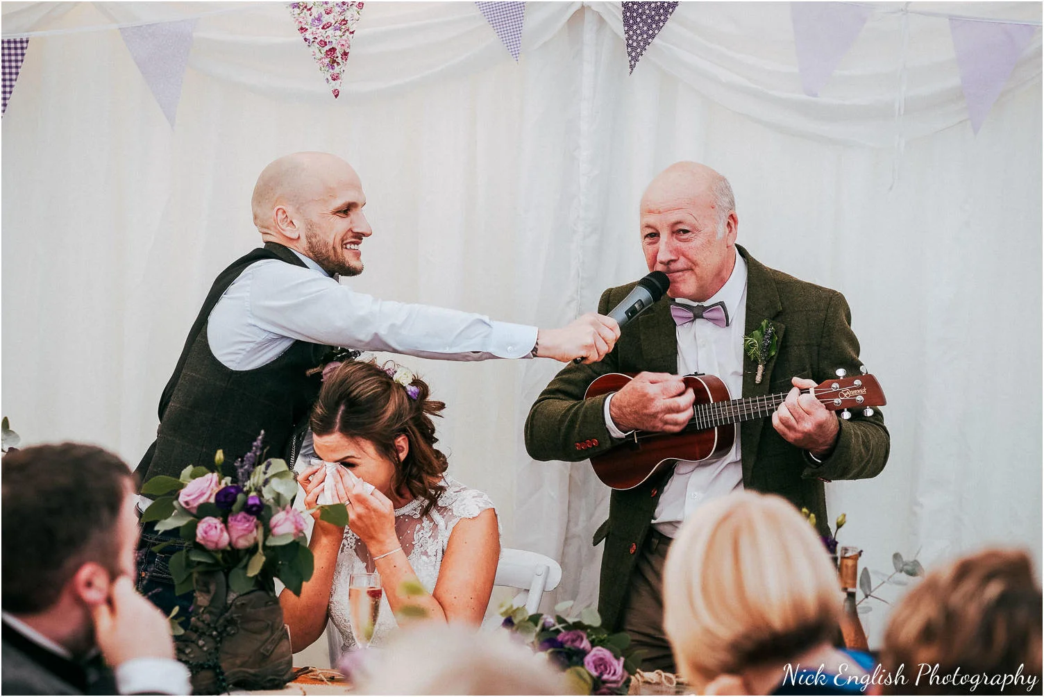 Spring_Cottage_Rivington_Lancashire_Wedding_Photographs-135.jpg