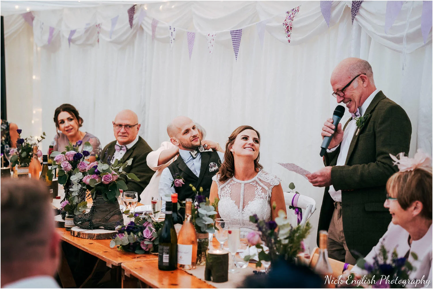 Spring_Cottage_Rivington_Lancashire_Wedding_Photographs-139.jpg