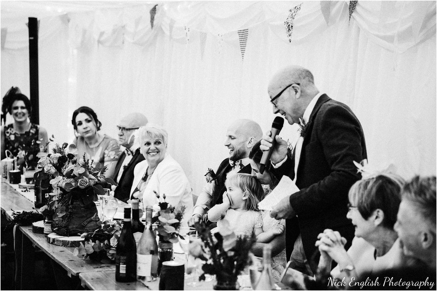 Spring_Cottage_Rivington_Lancashire_Wedding_Photographs-140.jpg