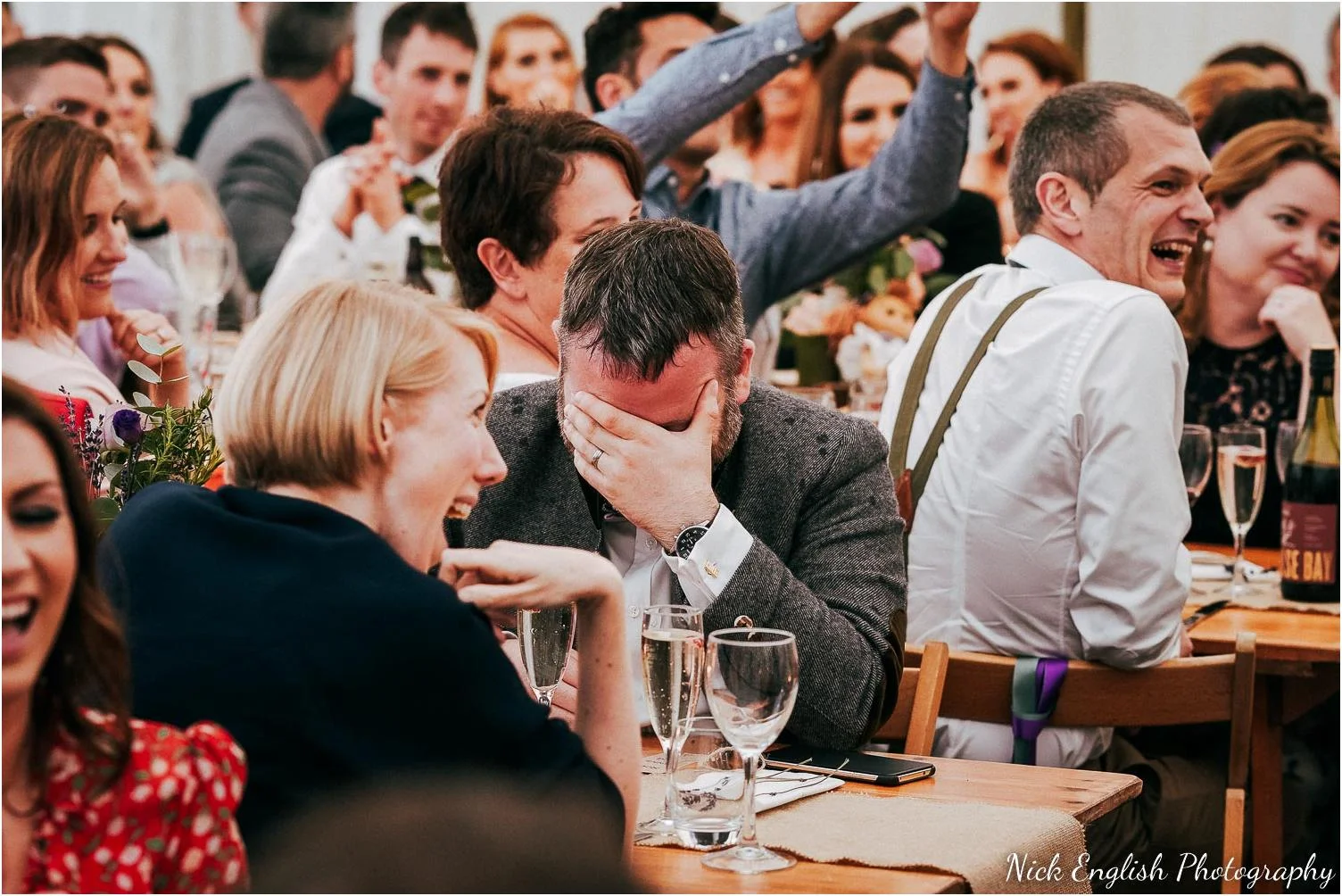 Spring_Cottage_Rivington_Lancashire_Wedding_Photographs-141.jpg