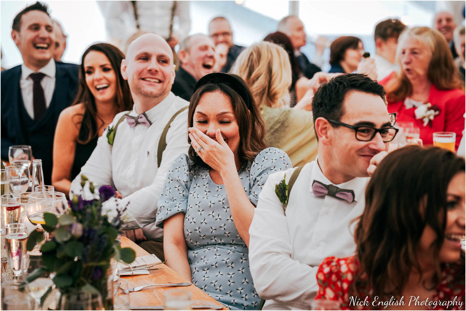 Spring_Cottage_Rivington_Lancashire_Wedding_Photographs-144.jpg