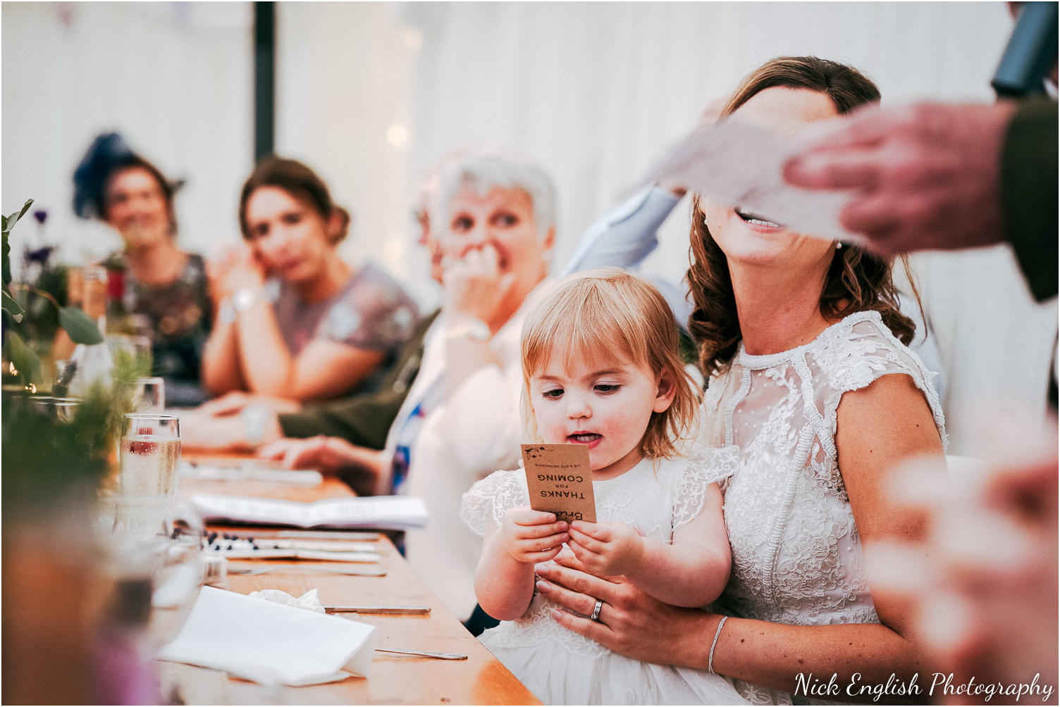 Spring_Cottage_Rivington_Lancashire_Wedding_Photographs-145.jpg