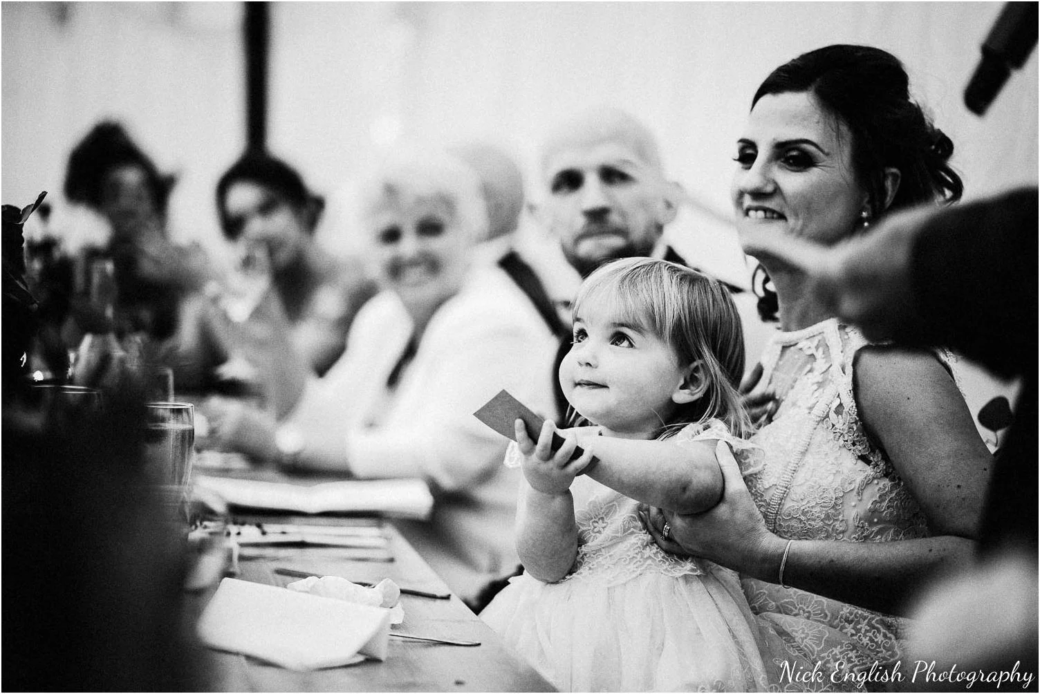 Spring_Cottage_Rivington_Lancashire_Wedding_Photographs-146.jpg