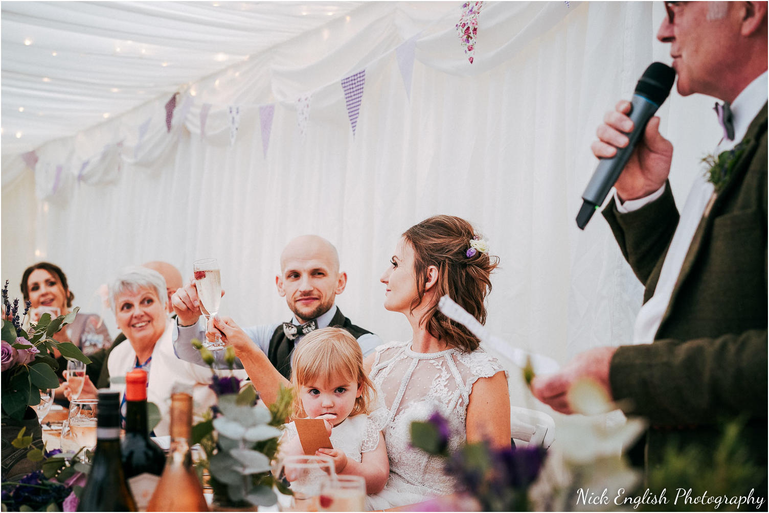 Spring_Cottage_Rivington_Lancashire_Wedding_Photographs-147.jpg