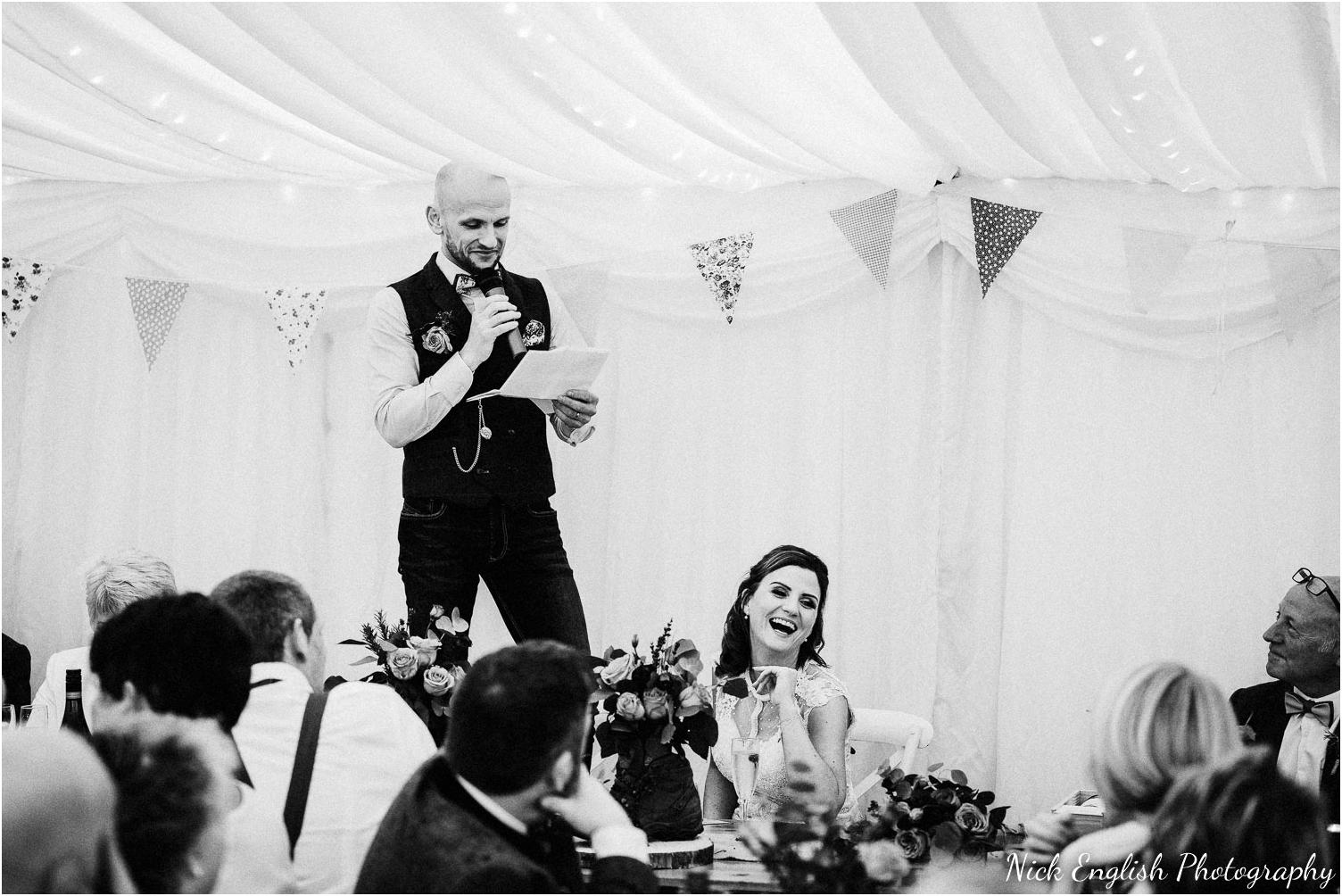 Spring_Cottage_Rivington_Lancashire_Wedding_Photographs-150.jpg